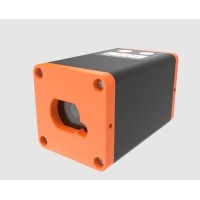 激光測距傳感器光學鏡片應(yīng)用分析