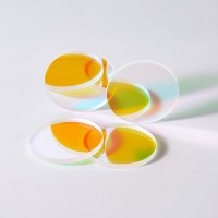 光學鍍膜技術(shù)全解：從原理到材料與應(yīng)用