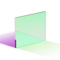 現(xiàn)階段舞臺激光的光學鏡片應用分析