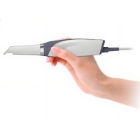 精準捕捉光影：三維口腔掃描系統(tǒng)濾光片應用分析