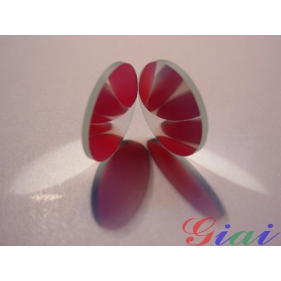 LP680長(cháng)波通濾光片