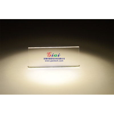 LP430長(cháng)波通濾光片