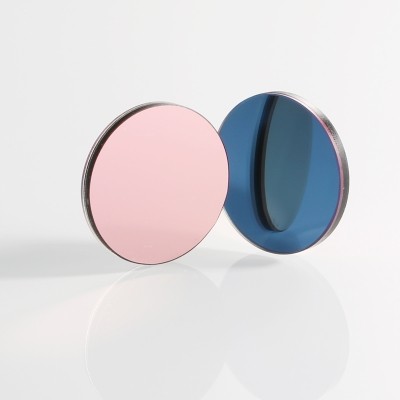 環(huán)境監測NBP870窄帶濾光片