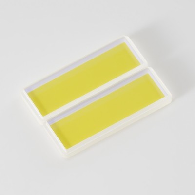 光學(xué)美容LP515長(cháng)波通濾光片