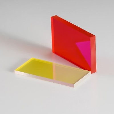 光子美容LP580長(cháng)波通濾光片