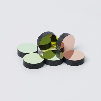 激光測距NBP903窄帶濾光片