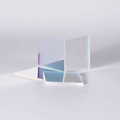 水分檢測BP980帶通濾光片