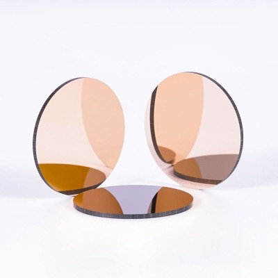 光纖激光LP1000長(cháng)波濾光片