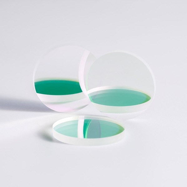 生物傳感BP550帶通濾光片