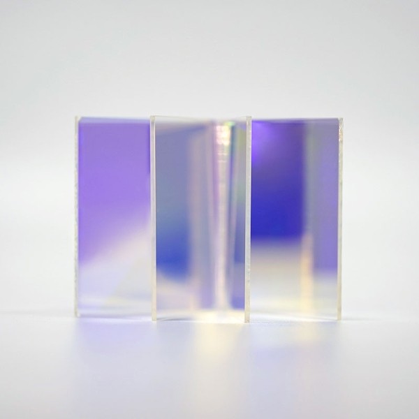 熒光檢測NBP470窄帶濾光片